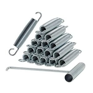 Springs Set