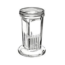 Staining-Jar manufacturer