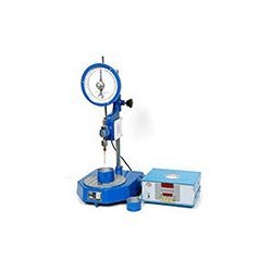 Standard Penetrometer With Automatic Timer Manufacturer Kenya