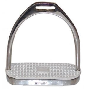 Stirrup