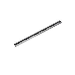 Straight Edge Manufacturer