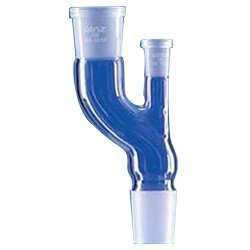 swan neck adapter manufacturer