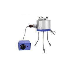 Tar Viscometer Manufacturer Kenya