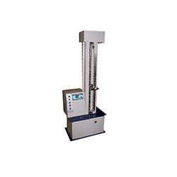 Tensile Briquette Testing Machine Supplier