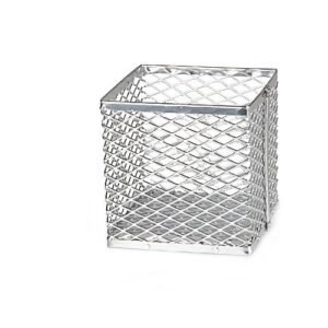 Test Tube Basket Manufacturer