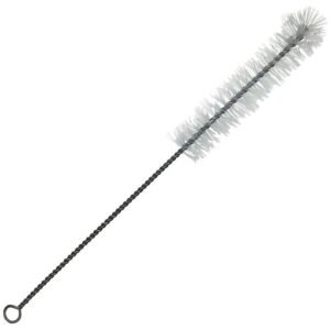 Test-Tube-Brush manufacturer