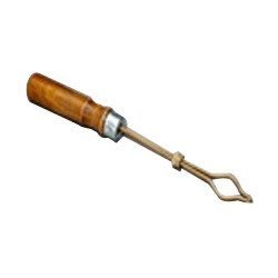 Test Tube Holder Manufacturer