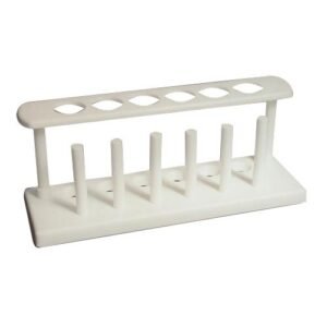Test Tube Stand Manufacturer