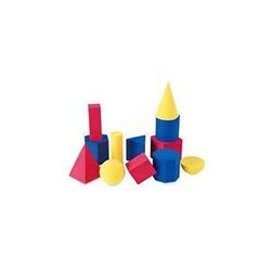 Mathematics Lab Kit