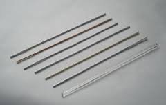 Thermal Conductivity Kit