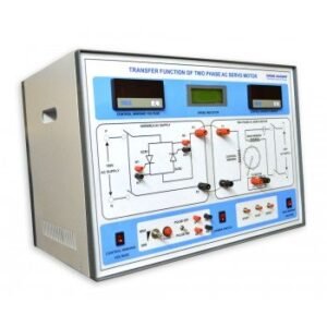 Mechanical Lab Equipment Manufacturer