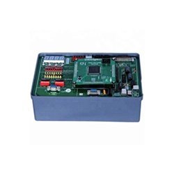 universal vlsi fpga cpld kit manufacturer
