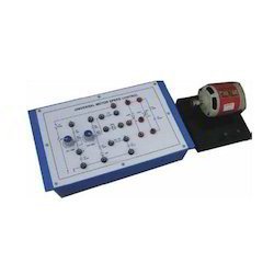 universal motor speed control manufacturer