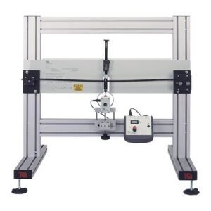 Unsymmetrical Bending