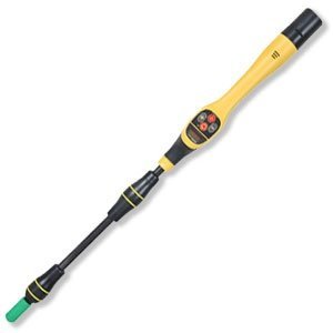 Utility Locators Manufacturer