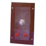 Variable Capacitors