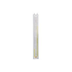 Vertical Liquid Column Manometers