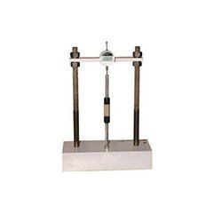 Volume Change Apparatus Manufacturer