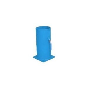 Volumeter For Aggregates Manufacturer