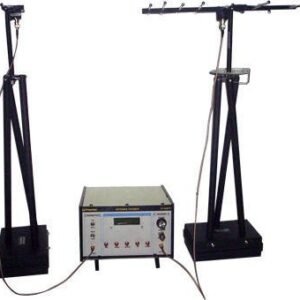 Wave & Antenna Trainer