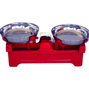 Balance counter manufacturer Kenya