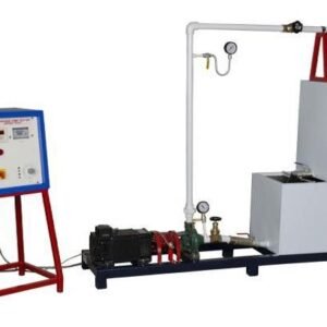 centrifigal manufacturer