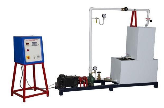 centrifigal manufacturer