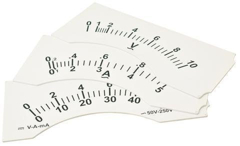 dials-interchangeable-500×500-1 manufacturer
