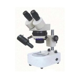 stereo zoom binocular microscope 1 manufacturer